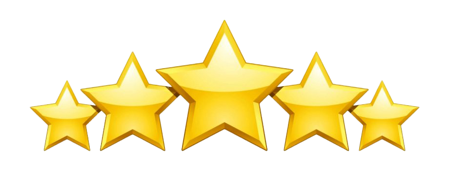 Product Review Ratings